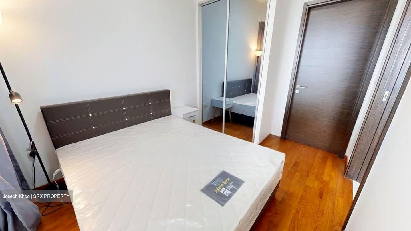 Eon Shenton (D2), Apartment #574034651